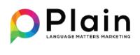 Plain Language Matters SEO AZ image 1